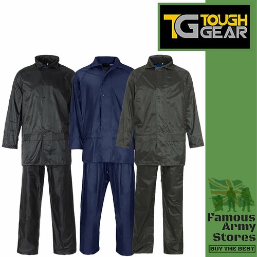 Mens ladies waterproof - mens,