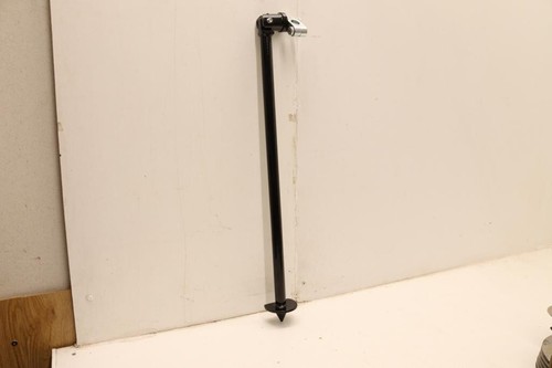Bsa m20 side - wd,