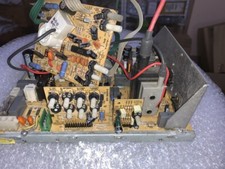 Monitor Chassis Hantarex Pico