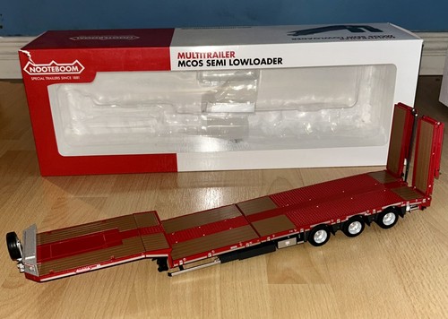 Marge models nooteboom - marge,