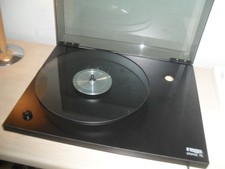 Rega Planar 78 Turntable