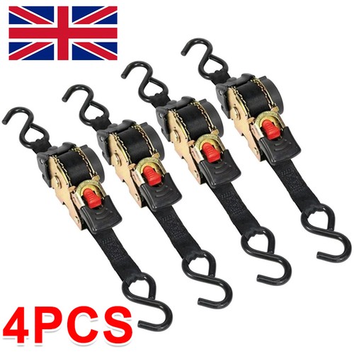 Sealey auto retract ratchet - auto,