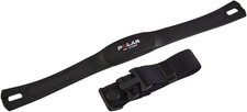 Polar T31 Coded Heart Rate Monitor Transmitter Sensor Training with Chest Strap
