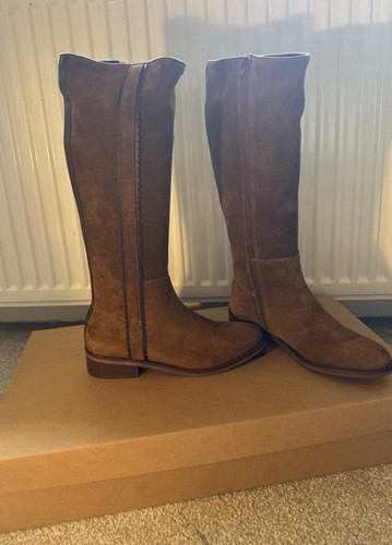 Penelope chilvers women high - penelope,