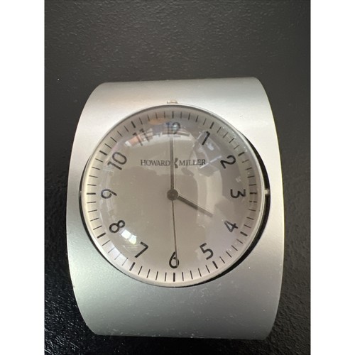Vintage howard miller small - howard,