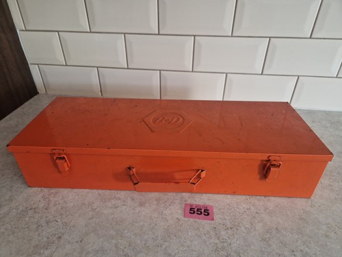 Vintage black decker b - vintage,