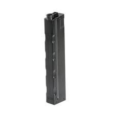 CYMA Airsoft MP-5 Classic Mid
