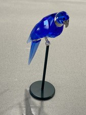 Swarovski Balabac Blue