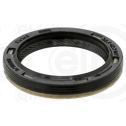 Elring crankshaft shaft - crankshaft, seal