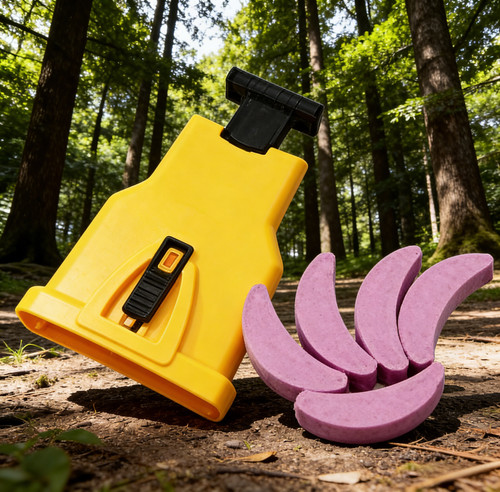 Chainsaw teeth sharpener - chainsaw,