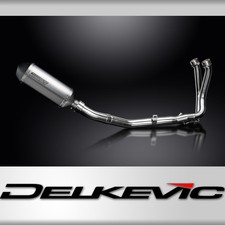 Honda XL750 Transalp 2023-2024