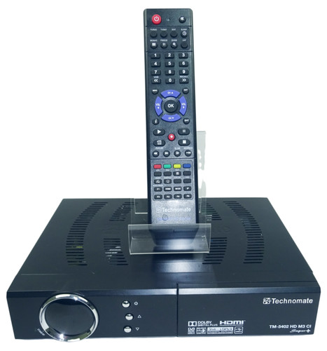 Technomate 5402 m3 - technomate,