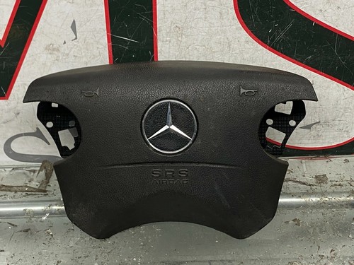 Mercedes benz w210 e - (as),