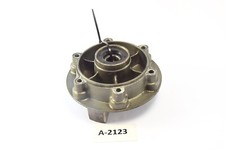 Yamaha SRX 600 1 XL Bj 1987 -