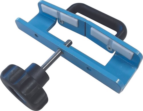 Tile snap cutter - snap,