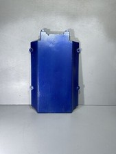 Kawasaki 550 Jet Ski OEM Stock