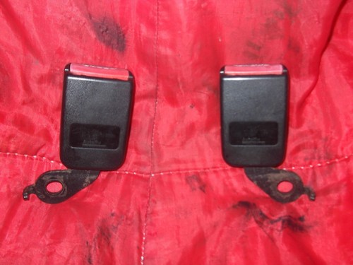 Peugeot 307 hdi rear - sw,