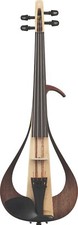 YAMAHA YEV104  NT Natural