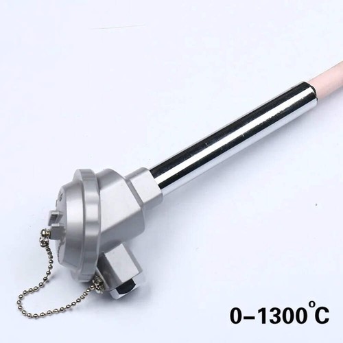 Thermocouple temperature - thermocouple,