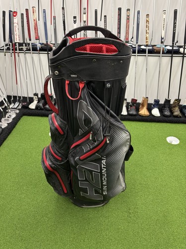 Sun mountain h2no waterproof - sun,