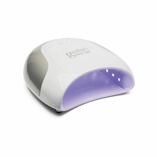 Gelish 30 Watt Pro LED Light