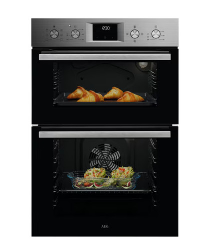 Aeg ou5np20m 6000 - 6000, series