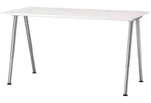 Ikea thyge adjustable height - thyge,