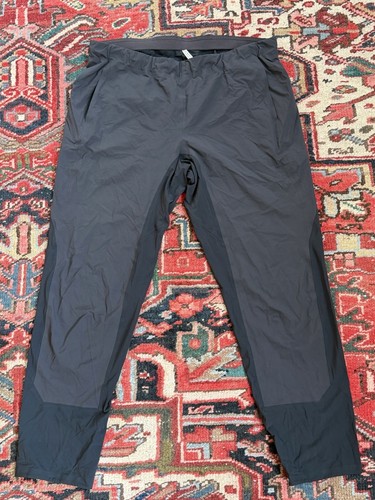 Arc teryx veilance - arc’teryx,