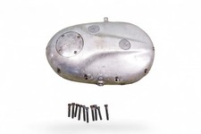 1971 BSA B50 B50T Victor Trail B50SS Gold Star 500 *2180A Primary Cover 