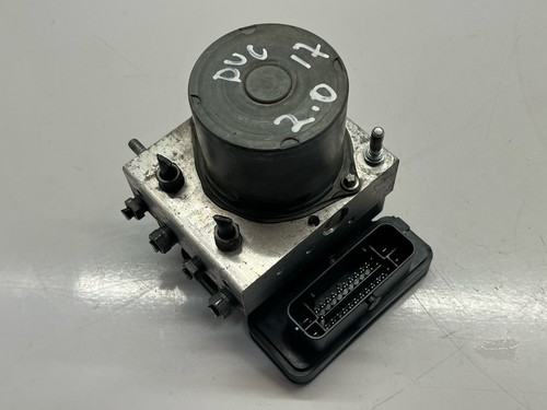 Abs pump module for fiat - abs,
