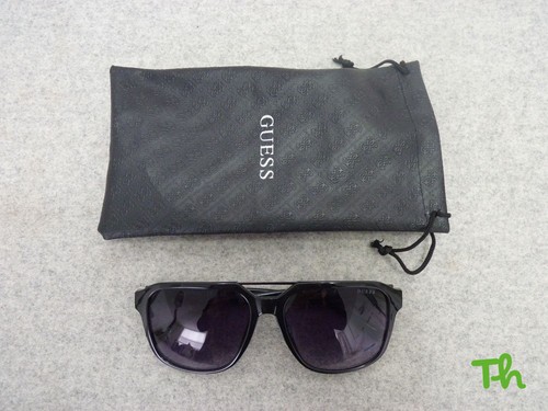 Guess sunglasses gf5078 - sunglasses,