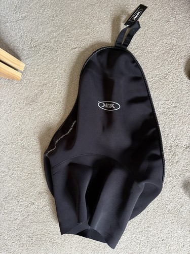 Yak zinc neoprene - yak, spray