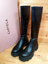 Carvela Kurt Geiger Explorer