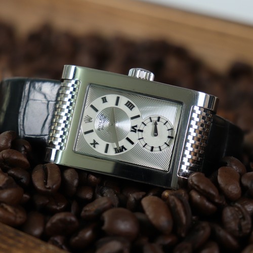 Rolex cellini prince white - rolex,