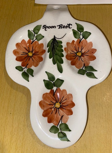 Toni raymond pottery - raymond,