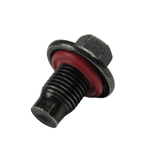 Fit vauxhall oil drain - vauxhall,
