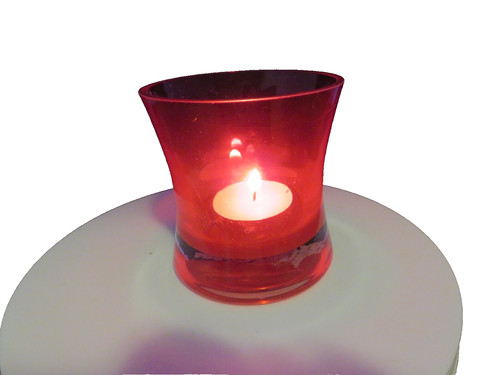 New anna red - new,