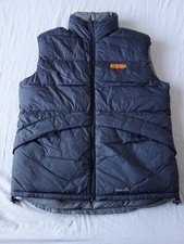 ajungilak by mammut down vest jacket