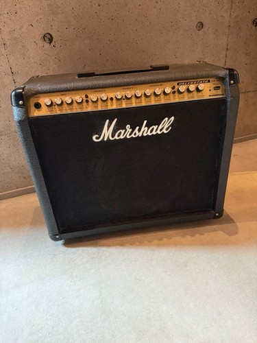 Marshall valvestate vs100 - marshall,