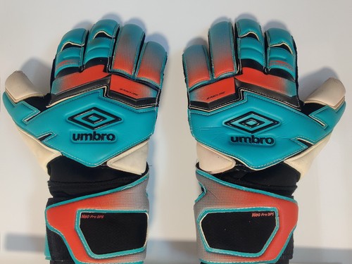 Umbro neo pro dps finger - umbro,
