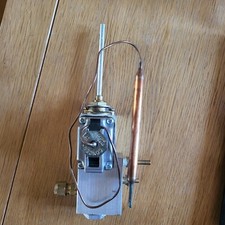 Caravan Motorhome Carver 3000S