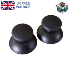 PS2 Analog Controller Thumb