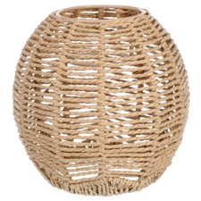 Pendant light shade small - shade,
