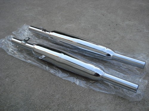 Honda superhawk 305 250 - superhawk, cb72