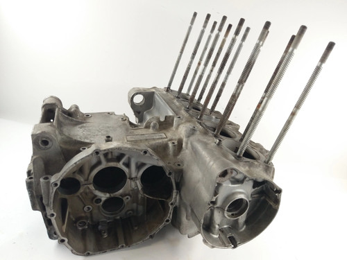 Honda 900 boldor sc01 - honda,