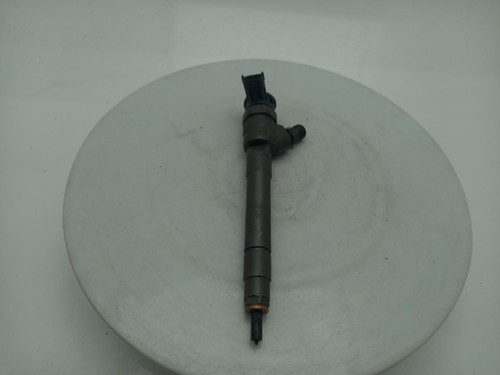 Vauxhall vivaro fuel - vauxhall, injector