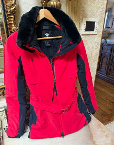 Obermeyer theia women - obermeyer,