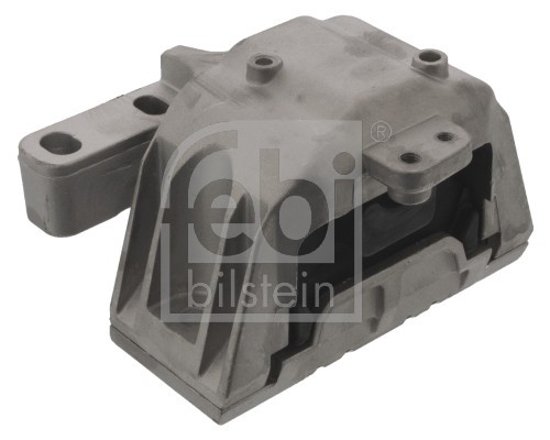 Febi mounting engine skoda - febi,