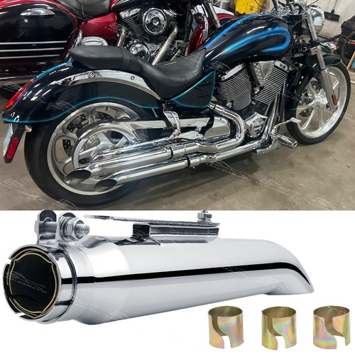For victory vegas 49mm - vegas, 40-49mm