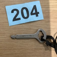 SINGER Sewing Machine SIMANCO